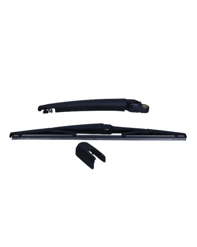 MAGNETI MARELLI RAMIĘ WYCIERACZKI Z PIÓREM HYUNDAI ACCENT 09.06 - 01.10 TYŁ