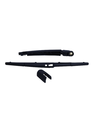 MAGNETI MARELLI RAMIĘ WYCIERACZKI Z PIÓREM HYUNDAI ACCENT 09.06 - 01.10 TYŁ