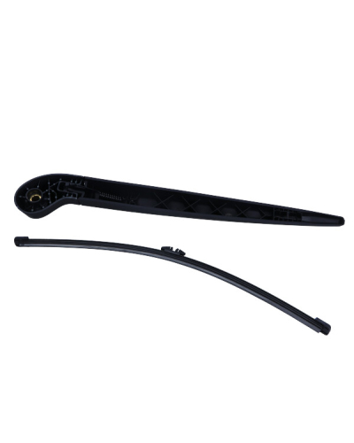 MAGNETI MARELLI RAMIĘ WYCIERACZKI Z PIÓREM VOLVO XC60 05.08 - 05.13 TYŁ