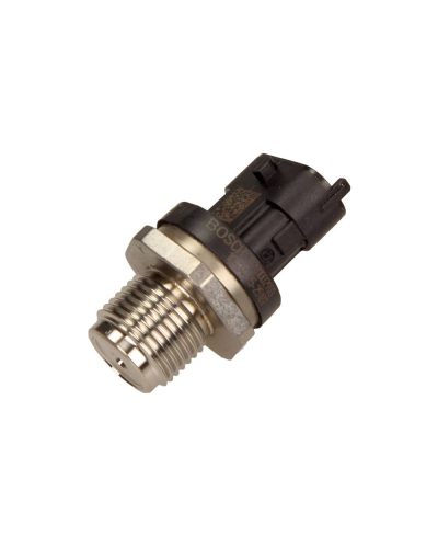 BOSCH CZUJNIK CIŚNIENIA PALIWA IVECO/FIAT/OPEL
