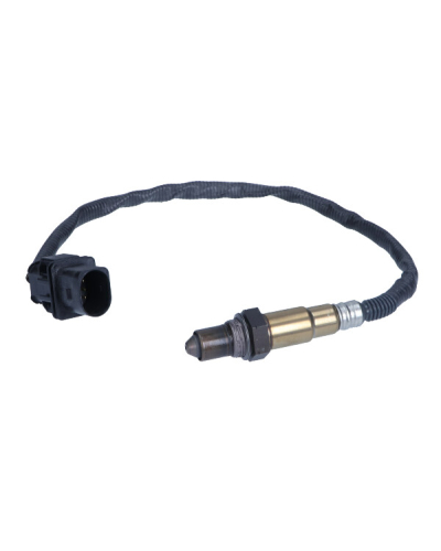BOSCH SONDA LAMBDA FIAT BRAVO 2,0MJT 08-
