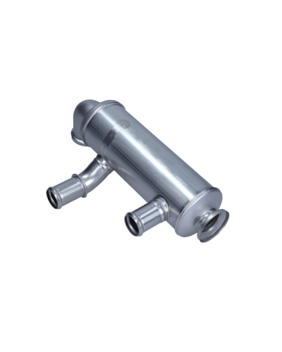 OE PSA CHŁODNICA ZAWORU EGR CITROEN 1,6HDI/ FORD/ MAZDA/ MINI/ PEUGEOT/ VOLVO