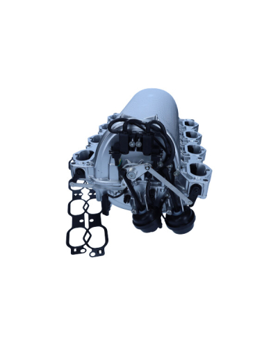 MAXGEAR KOLEKTOR SSĄCY MERCEDES M273 (MODUŁ)