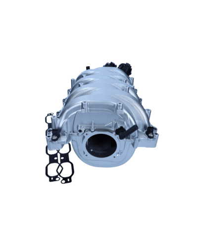 MAXGEAR KOLEKTOR SSĄCY MERCEDES M273 (MODUŁ)