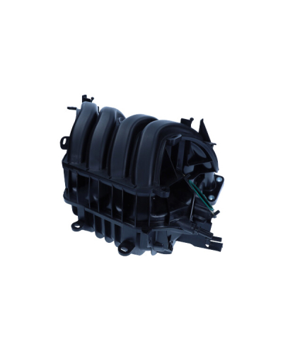 MAXGEAR KOLEKTOR SSĄCY CITROEN C4/C5 2,0 04-