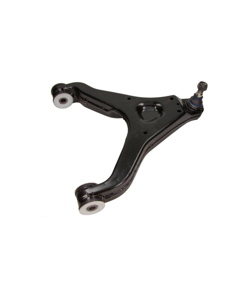 MAXGEAR WAHACZ IVECO PRZÓD DAILY 00- PRAWY DOLNY