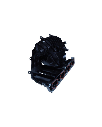 MAXGEAR KOLEKTOR SSĄCY CITROEN C4/C5 2,0 04-