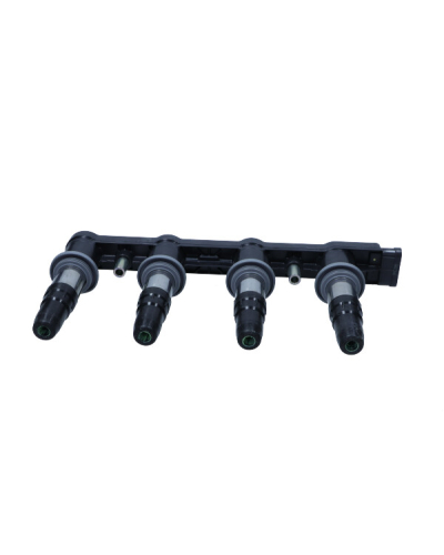 OE OPEL CEWKA ZAPŁONOWA CHEVROLET CRUZE 08- ORYGINAŁ