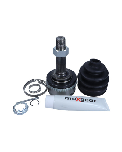 MAXGEAR PRZEGUB ZEWNĘTRZNY NISSAN PRIMERA