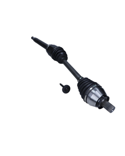 MAXGEAR PÓŁOŚ FORD GALAXY/ MONDEO IV/ S-MAX 1,8TDCI/2,0TDCI 06- PRAWY