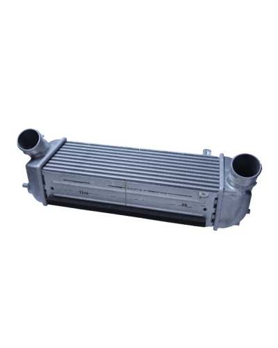 OE KIA HYUNDAI INTERCOOLER KIA SORENTO 2.0/2.2CRDI 09- OEM HCC KOREA