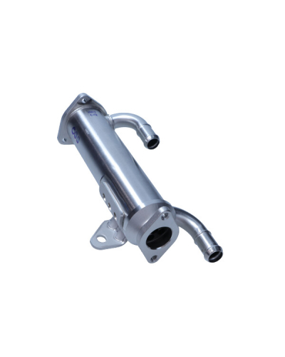 OE KIA HYUNDAI CHŁODNICA ZAWORU EGR HYUNDAI ORYGINAŁ