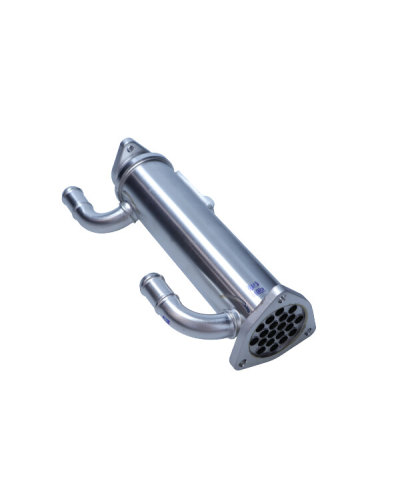 OE KIA HYUNDAI CHŁODNICA ZAWORU EGR HYUNDAI ORYGINAŁ