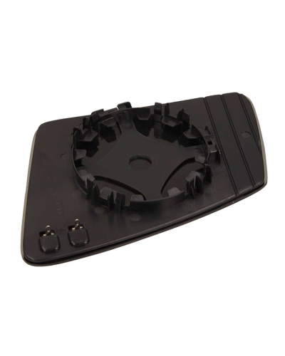 OE VOLVO CZUJNIK CIŚNIENIA PALIWA VOLVO S60 19-