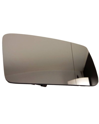 OE VOLVO CZUJNIK CIŚNIENIA PALIWA VOLVO S60 19-