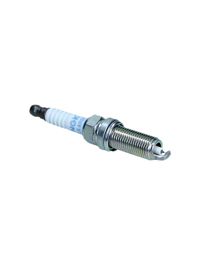 NGK ŚWIECA ZAPŁONOWA TOYOTA AYGO 1,0 14-