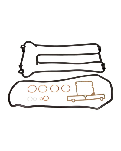 CENTAURO SRL ZESTAW USZCZELEK SILNIKA KPL. MOTO. BMW K 100 RS 16V 1989-1996 (71EL.)