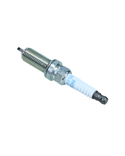 NGK ŚWIECA ZAPŁONOWA TOYOTA AYGO 1,0 14-