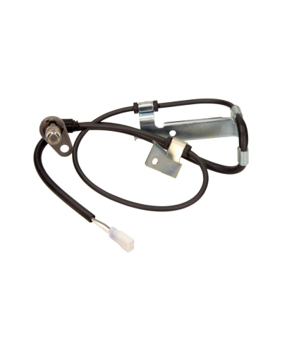 OE SUZUKI CZUJNIK ABS SUZUKI PRZÓD VITARA/GRAND VITARA LEWY 98-05 ORYGINAŁ