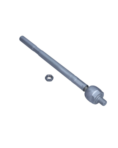 FAG DRĄŻEK KIEROWNICZY CITROEN C4/PEUGEOT 307 LEWY/PRAWY