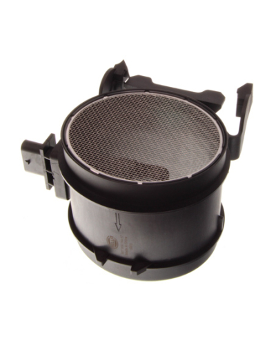 HELLA PRZEPŁYWOMIERZ POWIETRZA MERCEDES C KLASA W204 2,5 07-