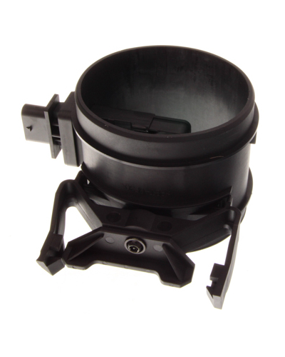 HELLA PRZEPŁYWOMIERZ POWIETRZA MERCEDES C KLASA W204 2,5 07-