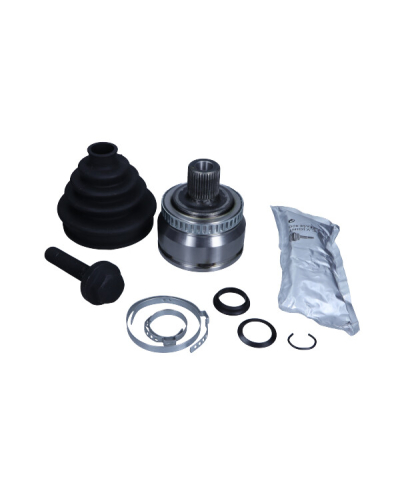 MAGNETI MARELLI BENDIX ROZRUSZNIKA FORD