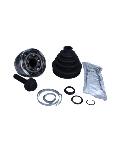 MAGNETI MARELLI BENDIX ROZRUSZNIKA FORD