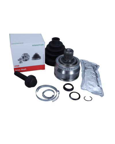 MAGNETI MARELLI BENDIX ROZRUSZNIKA FORD