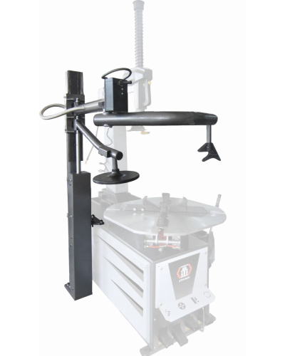 ATH-HEINL RAMIE POMOCNICZĘ LEWE A31