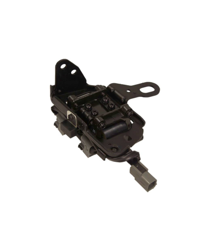 CEWKA ZAPŁONOWA KIA PRO CEE'D ED 2,0 09-