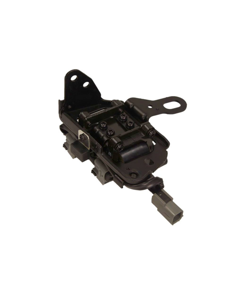 CEWKA ZAPŁONOWA KIA PRO CEE'D ED 2,0 09-