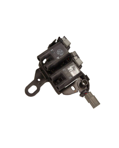 CEWKA ZAPŁONOWA KIA PRO CEE'D ED 2,0 09-