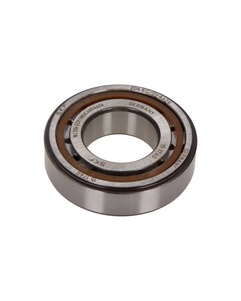 CENTAURO SRL ŁOŻYSKO WAŁU KORBOWEGO MOTO. LEWE\PRAWE HUSQVARNA  FC 250 KTM ENGINE 2014 - 2015  30,0 X 62,0 X 16,0