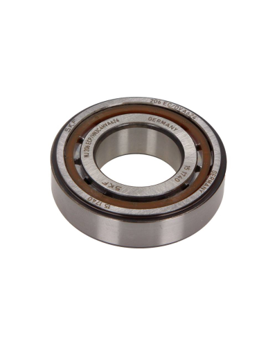 CENTAURO SRL ŁOŻYSKO WAŁU KORBOWEGO MOTO. LEWE\PRAWE HUSQVARNA  FC 250 KTM ENGINE 2014 - 2015  30,0 X 62,0 X 16,0