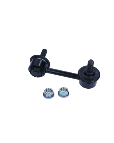 CTR ŁĄCZNIK STAB. HONDA T. CIVIC 95-05 LE