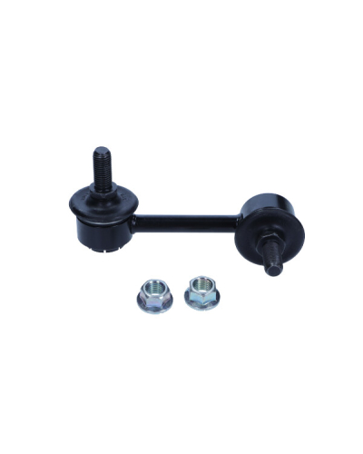 CTR ŁĄCZNIK STAB. HONDA T. CIVIC 95-05 LE