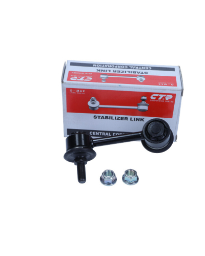 CTR ŁĄCZNIK STAB. HONDA T. CIVIC 95-05 LE