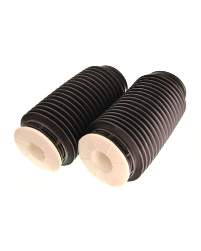 MAXGEAR ODBÓJ AMORTYZATORA FORD PRZÓD MONDEO 00-07 KOMPLET Z OSŁONAMI