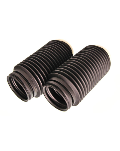 MAXGEAR ODBÓJ AMORTYZATORA FORD PRZÓD MONDEO 00-07 KOMPLET Z OSŁONAMI