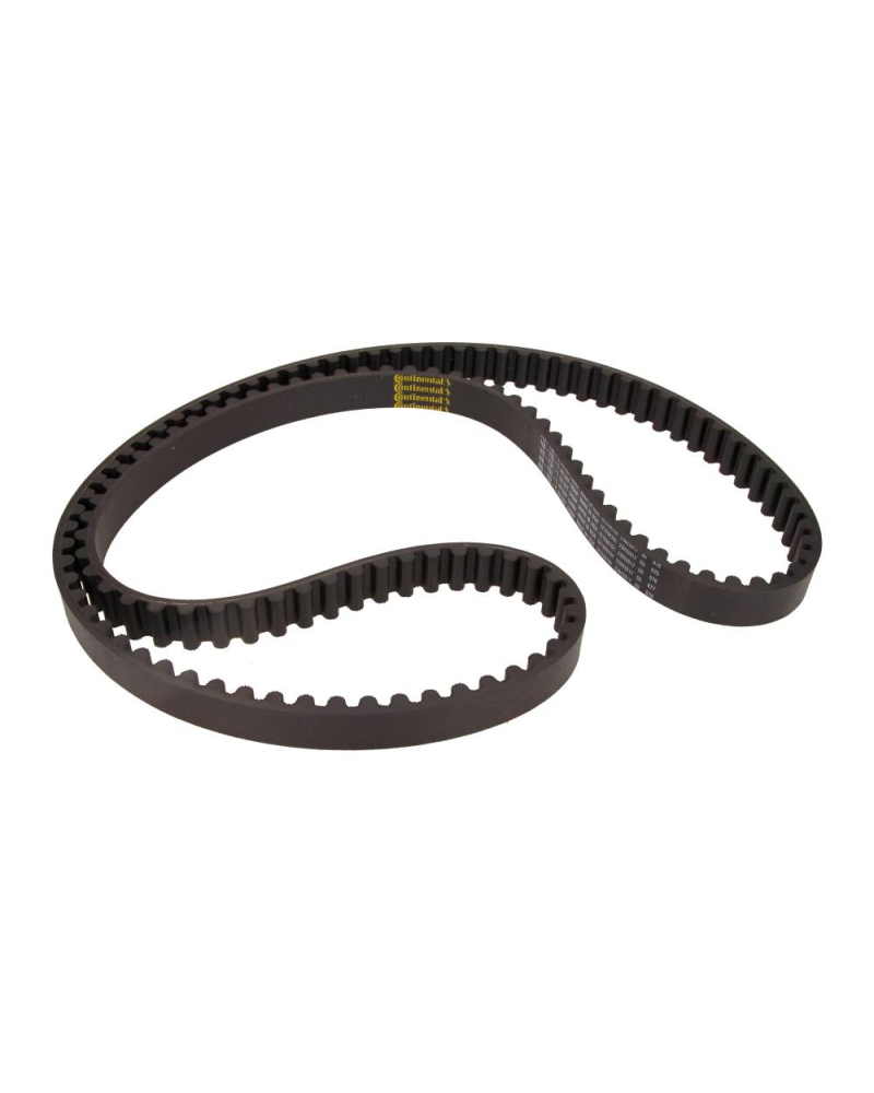 CONTITECH PASEK NAPĘDOWY MOTO HARLEY-DAVIDSON