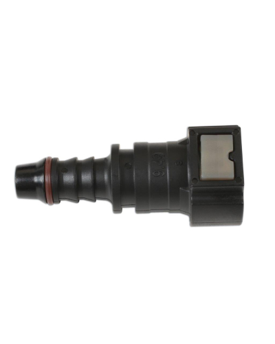 LASER ZŁĄCZE PALIWOWE ŻEŃSKIE 9.49MM X 8MM OPAKOWANIE 3SZT