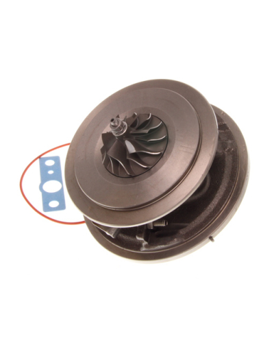 MEAT&DORIA RDZEŃ TURBO GARRETT 794097-0002 HYUNDAI 1,7CRDI