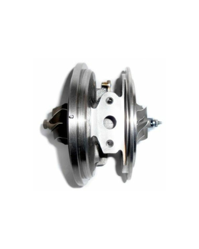 MEAT&DORIA RDZEŃ TURBO GARRETT BMW 2,0D X3/1