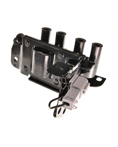 MAXGEAR CEWKA ZAPŁONOWA HYUNDAI ACCENT 96-