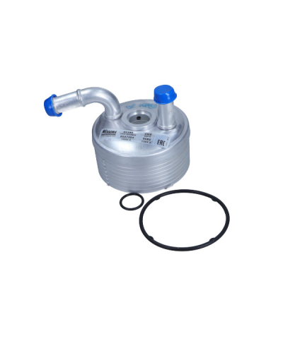 NISSENS CHŁODNICA OLEJU MINI R56 2,0 06-