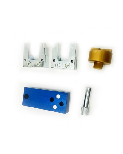 ROOKS BLOKADA ROZRZĄDU MERCEDES 1.6 2.0 W654