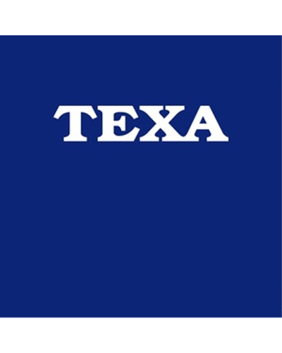 TEXA INTEGRACJA OPROGRAMOWANIA IDC5 PLUS OHW
