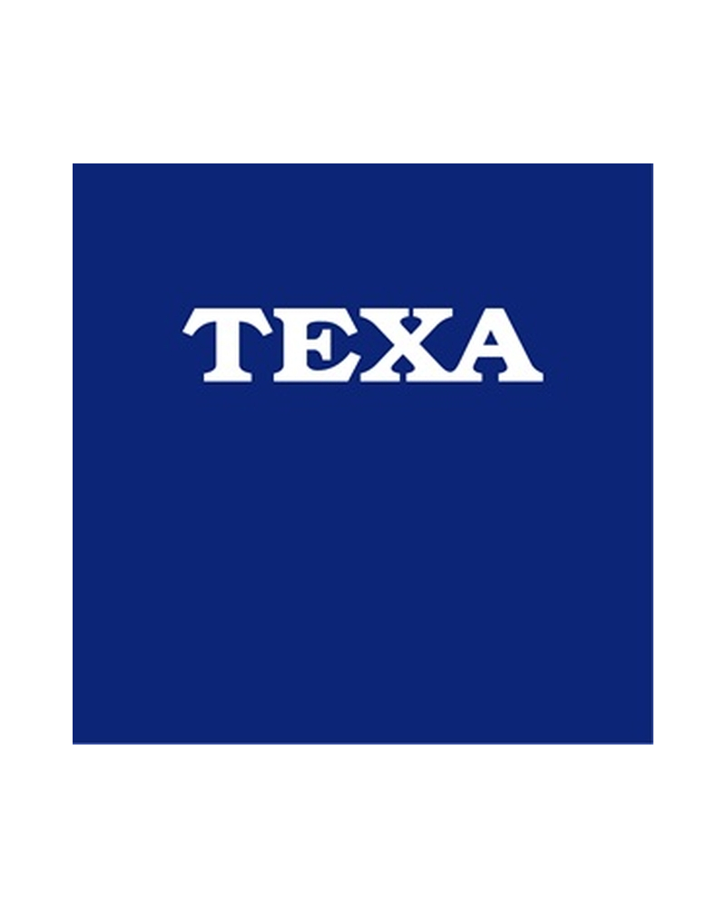 TEXA INTEGRACJA OPROGRAMOWANIA IDC5 PLUS OHW