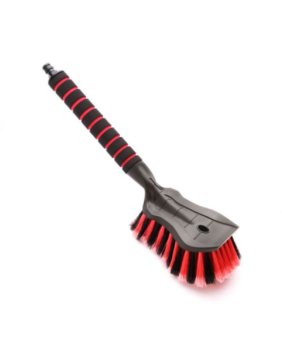 TOM-PAR SZCZOTKA DO MYCIA NICE TOUCH NT STANDARD